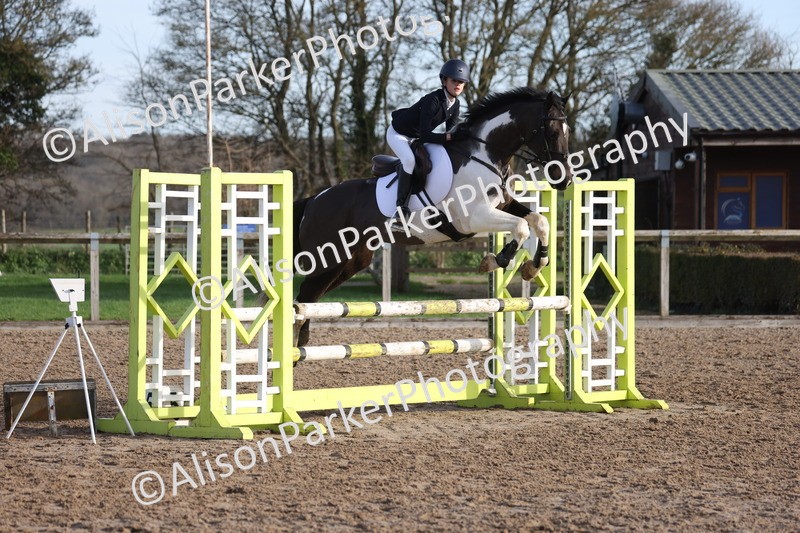 20251214-1085 - Class 4 - 90cm