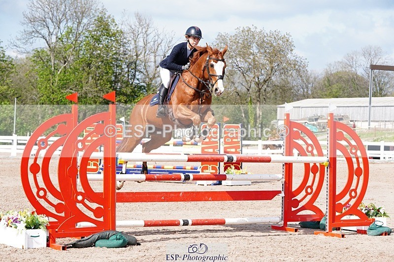 250425-154420-10309 - Cls 18 - 1 Star Silver Tour