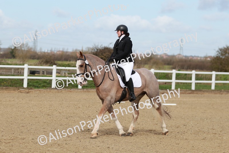 20260314-2761 - DR3 - Prelim 1