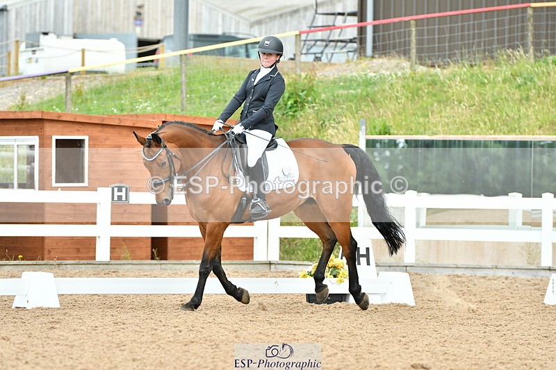 230702A-124056-09333 - Cls 29 Elementary 57