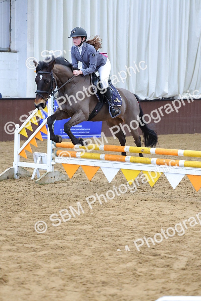 SBM_001191 - class 4 - 70cm