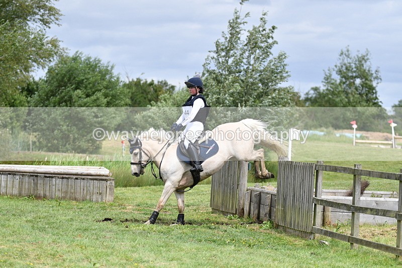 WJ5_3993 - Class 6 80cm