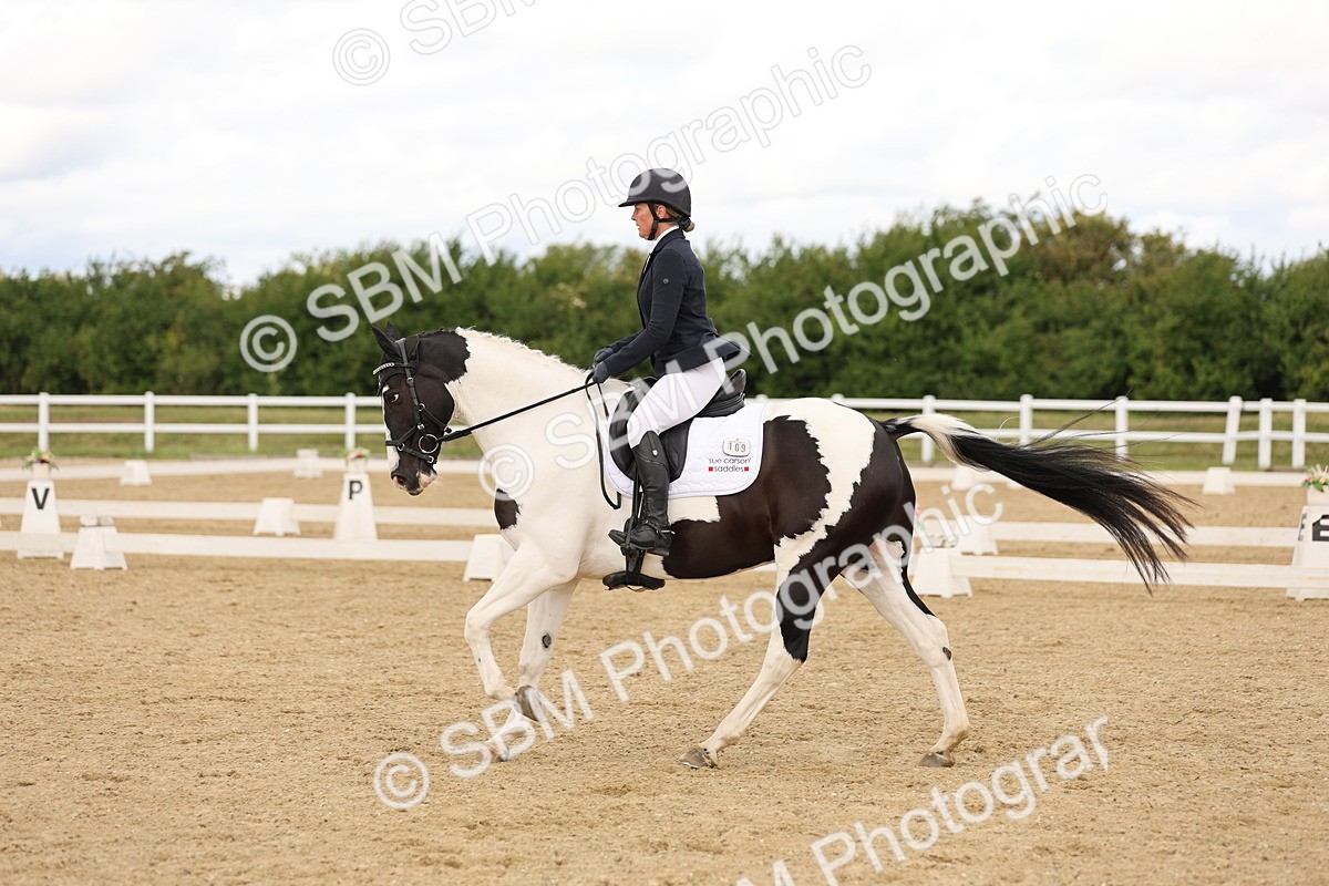 SBM_003399 - Class 6a - Novice 5 - 13.17-14.21