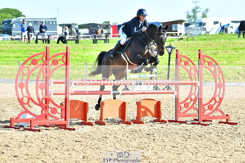 230527A-092858-02986 - Cls 13 Snr 1.05m + 1.10m Open