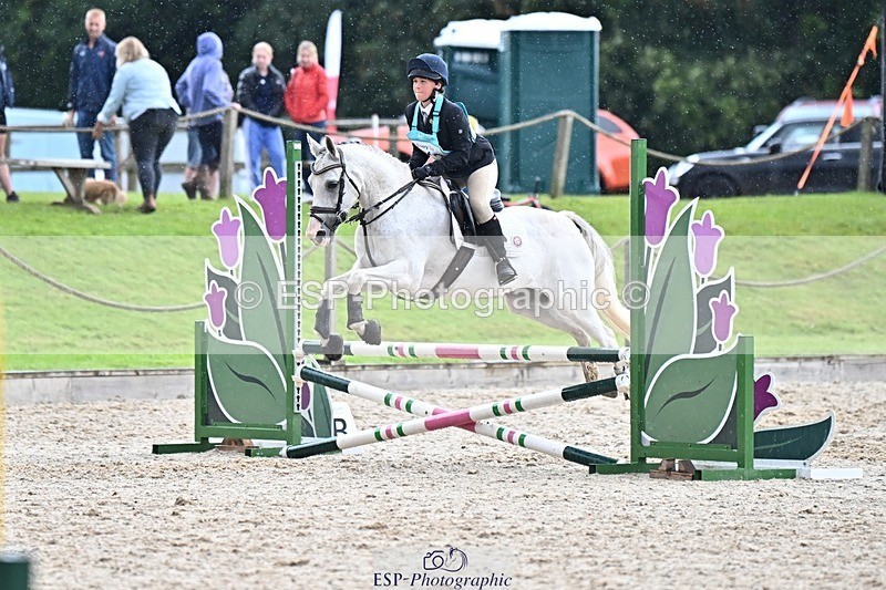 230825-161556-12725 - Round 2 15.15 to End