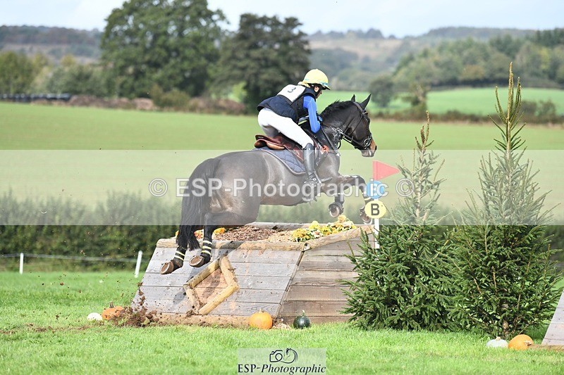 231020-131025-08891 - 073-ORNETA-Lisa.Maynard-XC