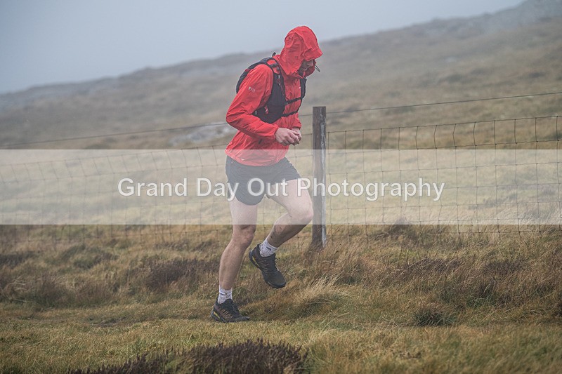 Buttermere-239 - Buttermere Shepherds Meet Fell Race Sunday 26th October 2025
