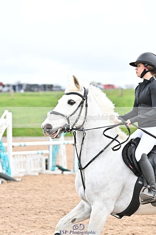 250414-114623-00659 - 1m Round 1