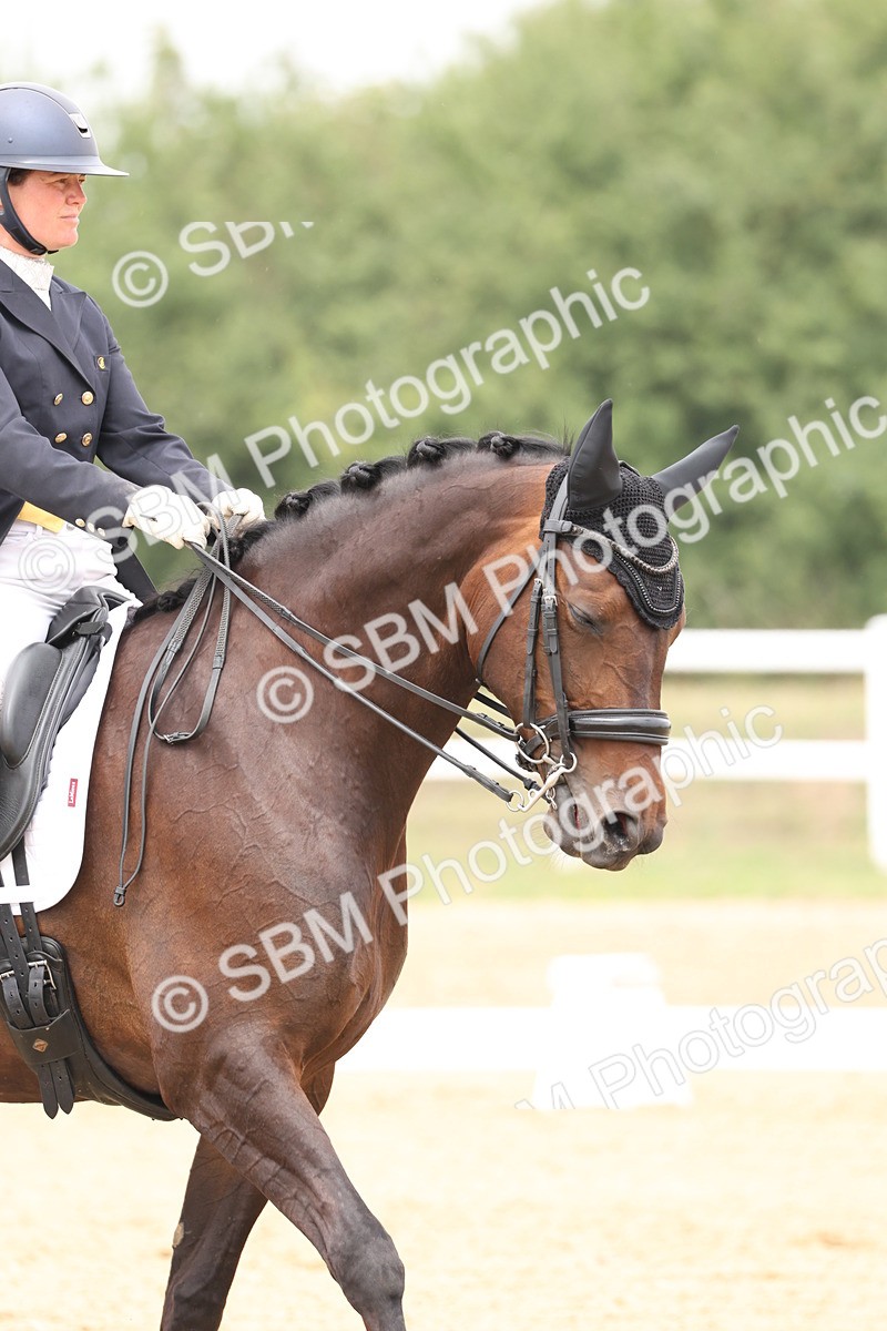 SBM_006999 - Class 9 - FEI INT I - 13.37-14.33