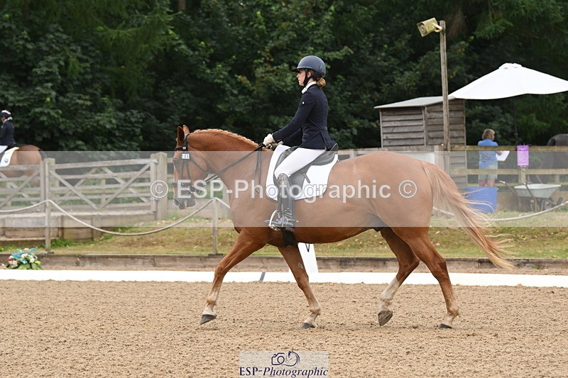 250720A-103158-09584 - 104-Molly.Northmore-Pennmoor.Liberation