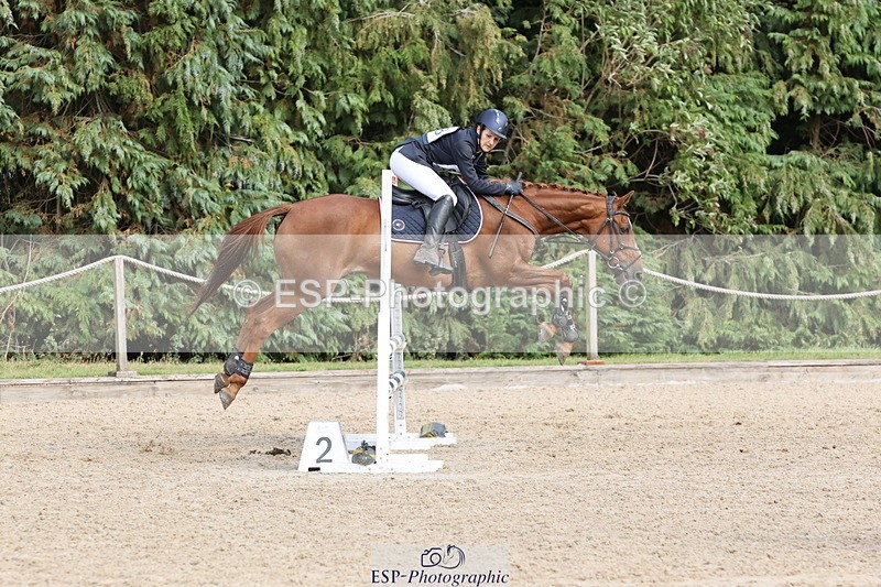250803A-170135-17706 - S-868-Helen.Banbury-RED.OCTOBER