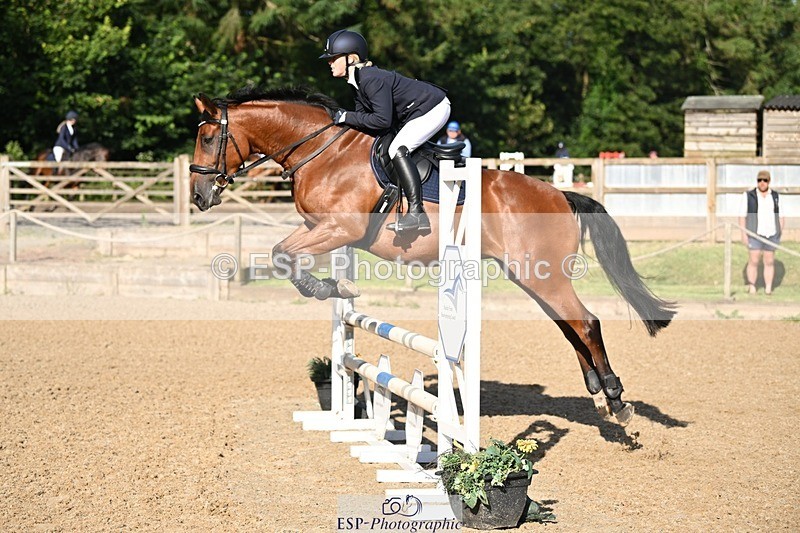 240704-081304-00046 - Cls 5 85cm Amateur Qualifier