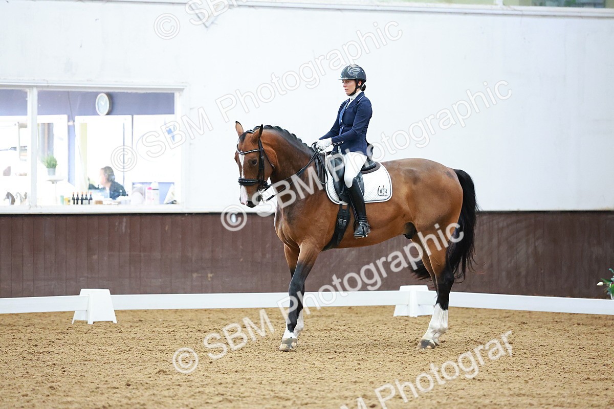 SBM_003754 - Class 1 - M5