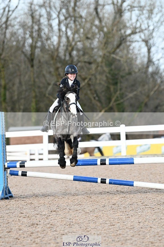 250309-142709-04846 - Cls 30 11 Years and Under