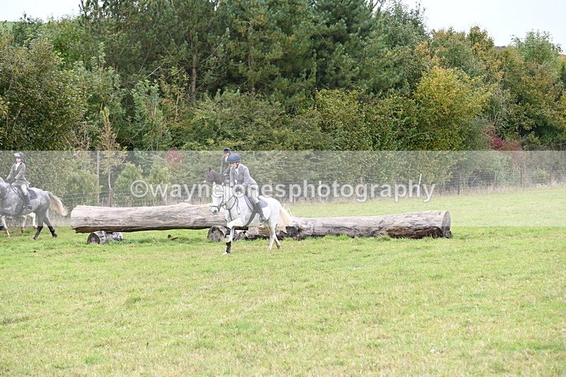 WJ6_0747 - Camera 2 Line 1