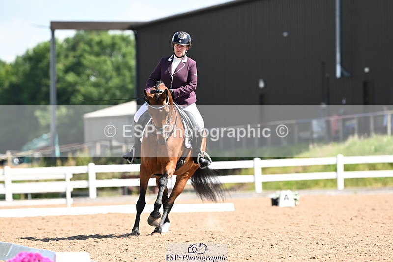 240621A-104315-01873 - Cls 2 BD Prelim 19