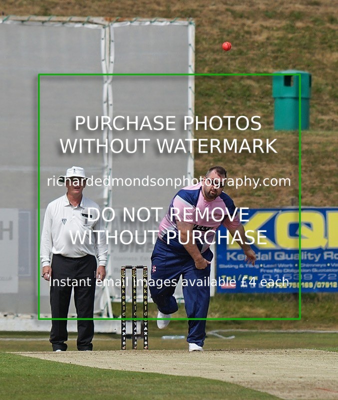 DSC04659 - Netherfield T20 v Torrisholme T20 (25/7/21)
