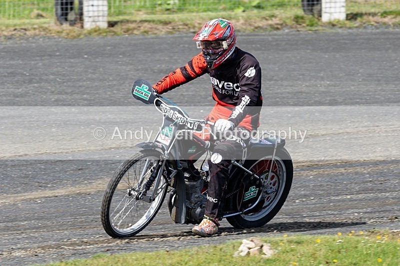 190817-7D-8E0A2512 - Ride & Skid It 17 Aug 2019