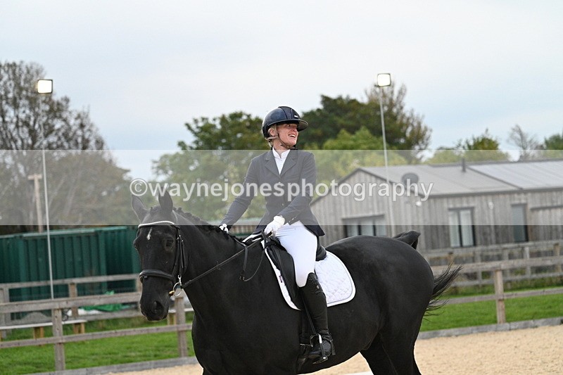 WJ7_2802 - Class 3 & Champs