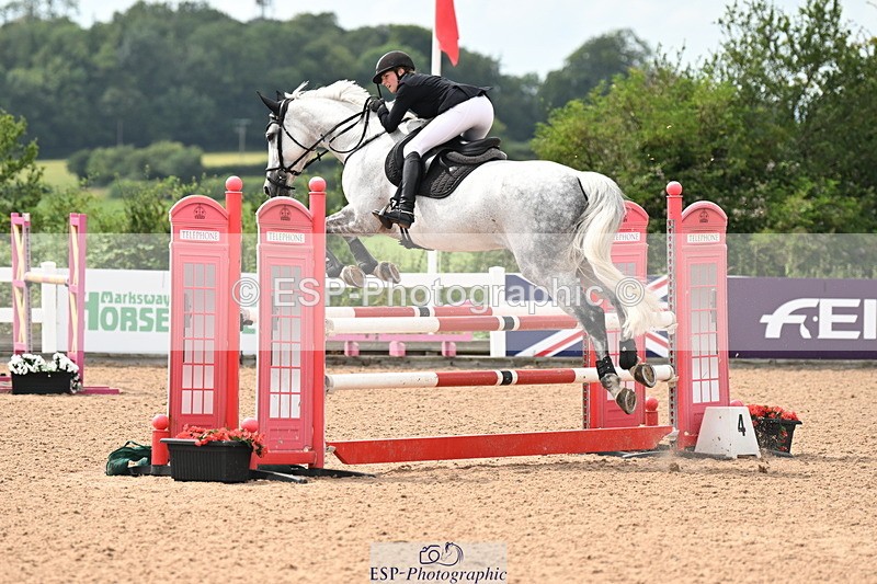 240726A-152443-02258 - Cls 11 1.05m Amateur Qualifier