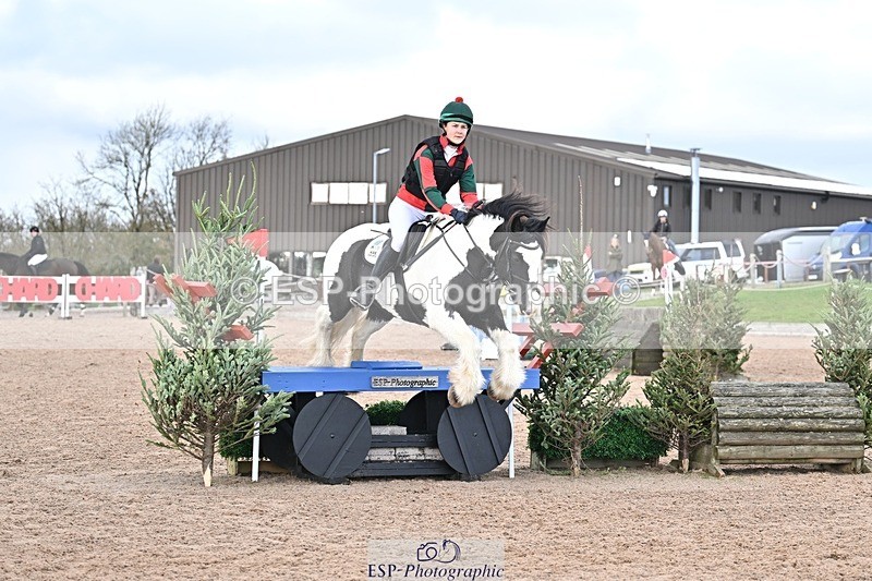 251102-133215-00671 - 90cm