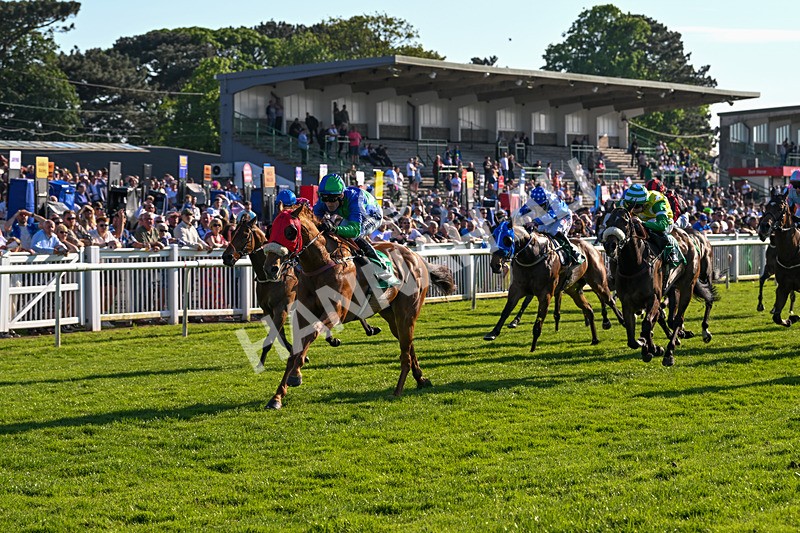 180524-Race 8-Lord Abama-0102 - Race 8