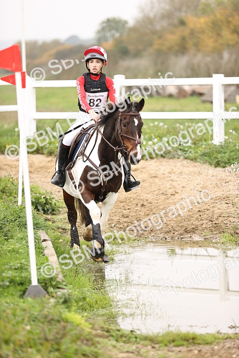 SBM_002456 - Class 2 - 80cm