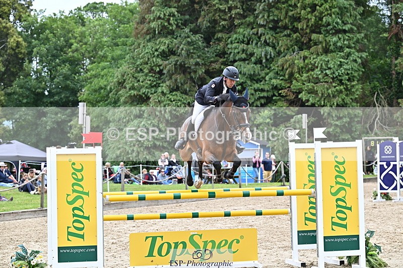 250524A-132624-11564 - D-418-Michael.Winter-EL.MUNDO