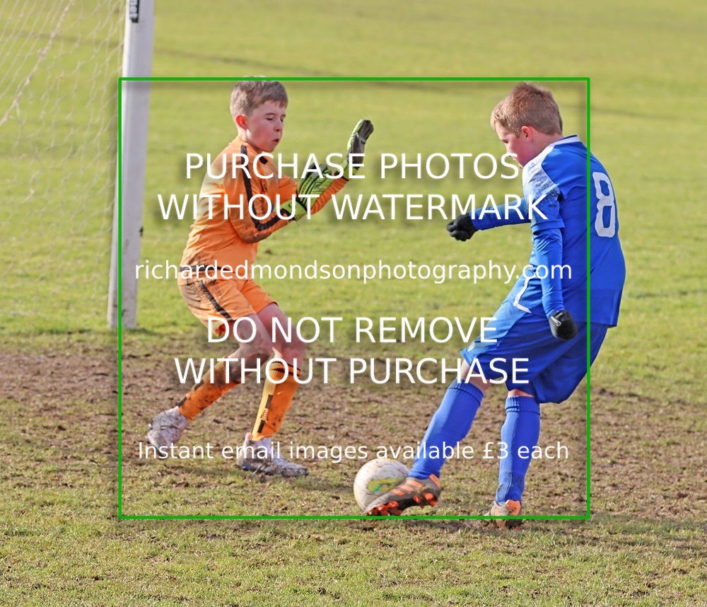 IMG_5165 - KU GK