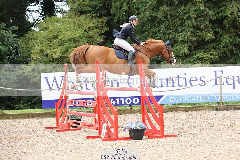 240713-112344-37288 - Cls 152 Snr 1.15m Open