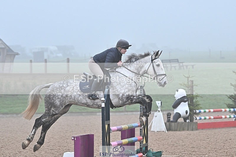 250119-112147-00282 - Cls 02 AE80cm