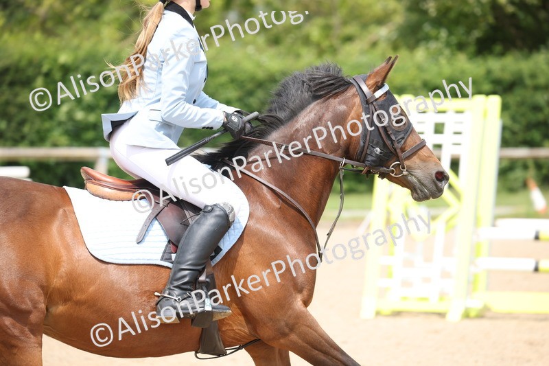 20250608-2199 - Class 5 - 80cm