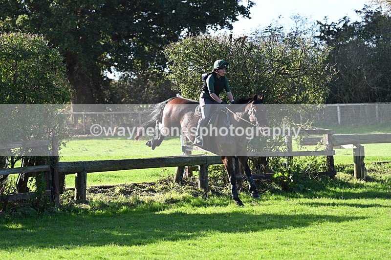 WJ7_7332 - Time 10:30 to 11:38