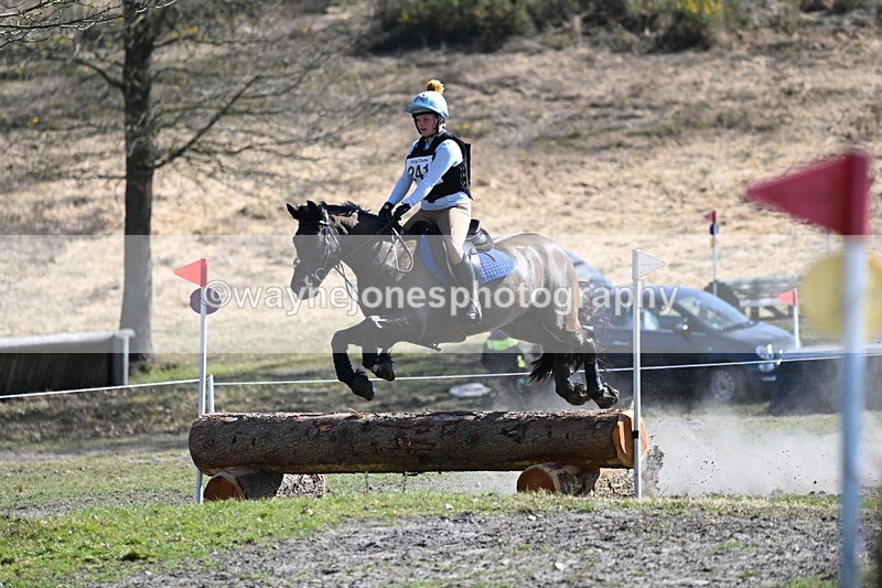 WJ6_3827 - Time 12:36 to 12:55