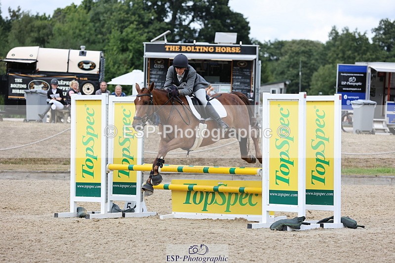 250803A-154403-15898 - Q-761-Kathy.Emery-LYNNES.LEGACY