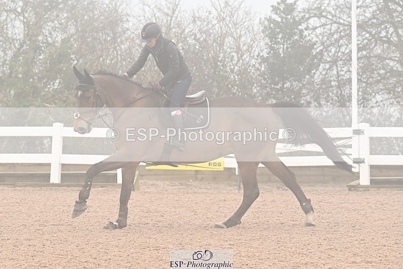 260221-093618-01498 - Cls 8+9 Clear round, British Novice and 90cm