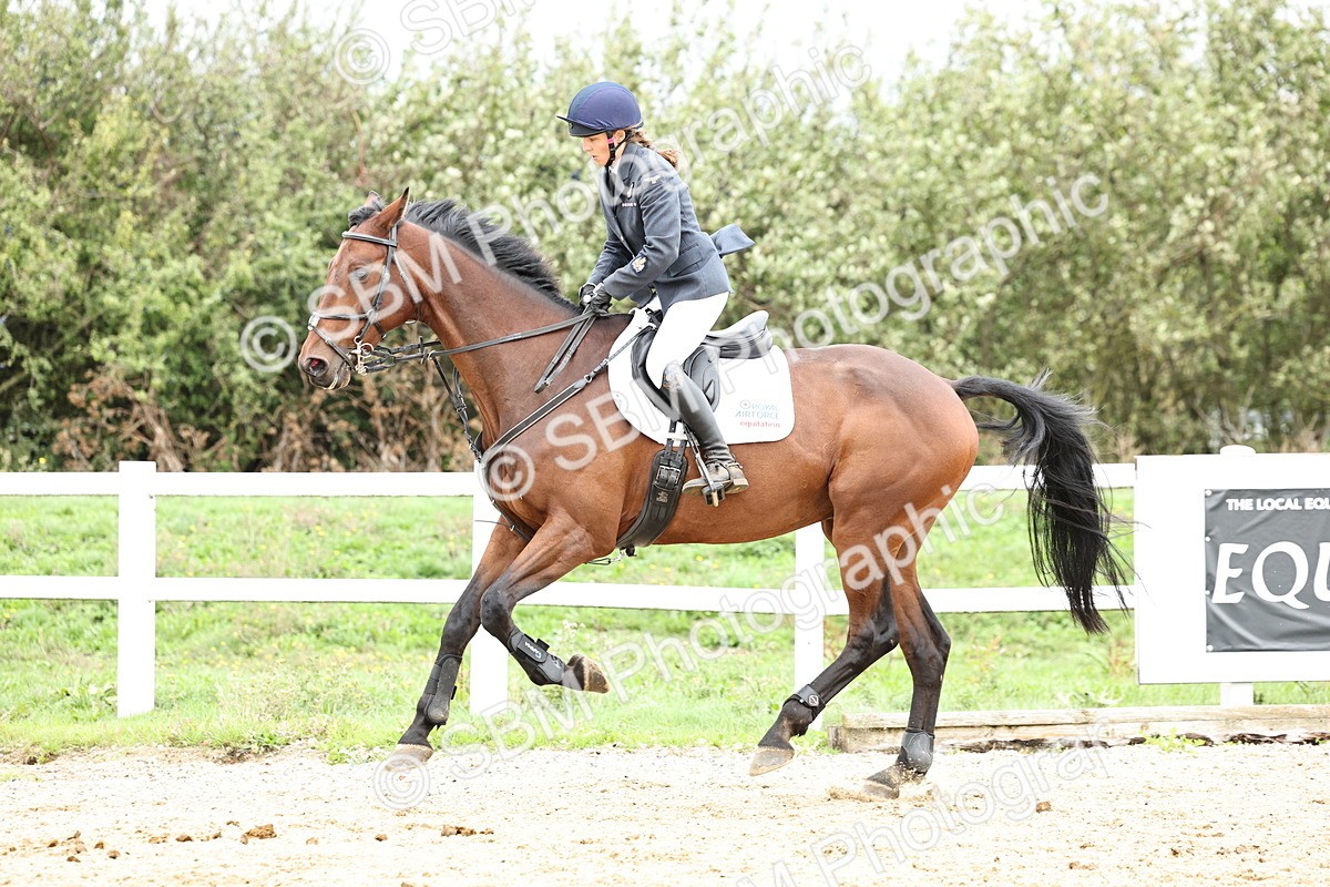 SBM_007877 - Class 77 - 1.10m