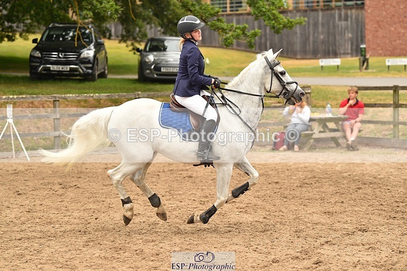 230618-113744-11416 - Cls 24 Pony Newcomers & 1m Open