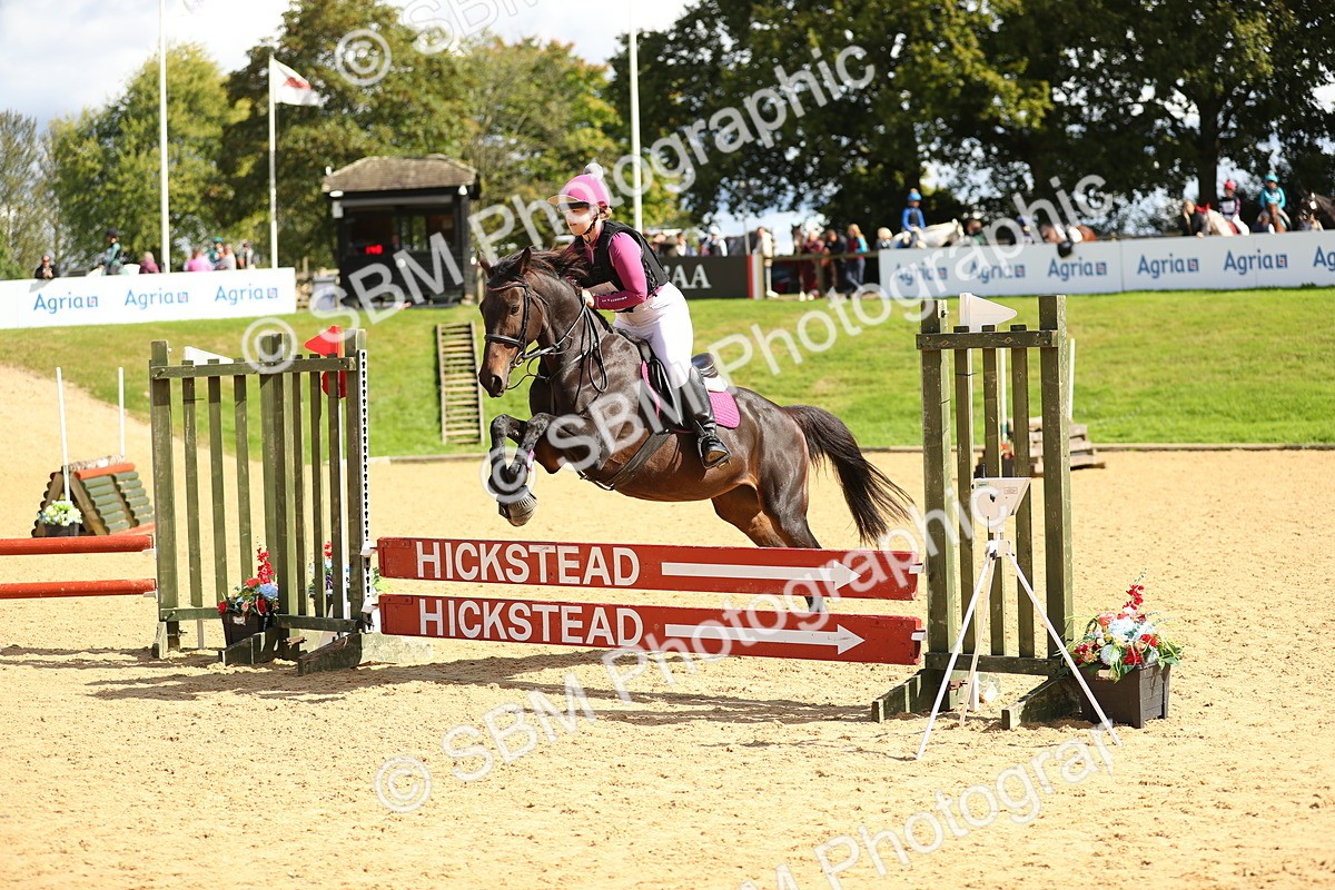 SBM_05474 - E7 Eventers Challenge 70cm Championship