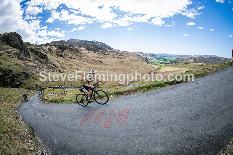150529 - Hardknott Pass Camera 2 15.00-16.30