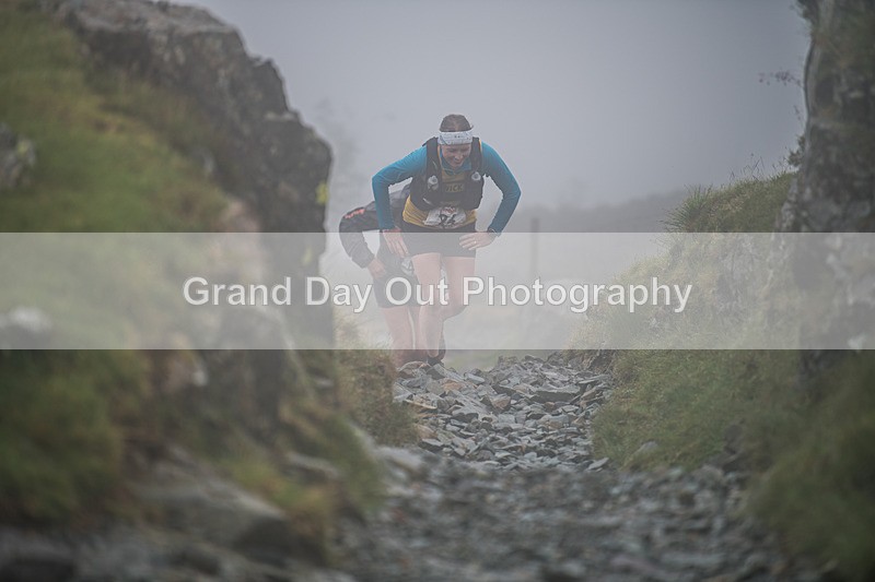 Buttermere-377 - Darren Holloway Memorial Buttermere Horseshoe Fell Race Saturday 28th June 2025