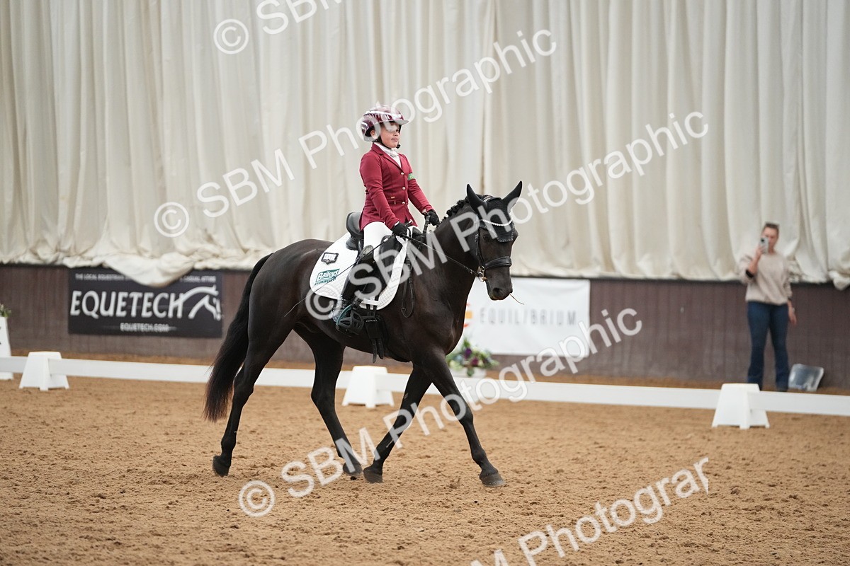 SBM_002523 - Class 14 - FSM Champs