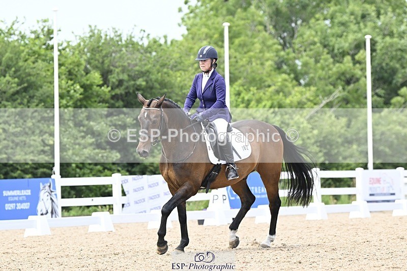 250621-140820-10550 - Cls 29 - Elementary 5, Start to 14.10