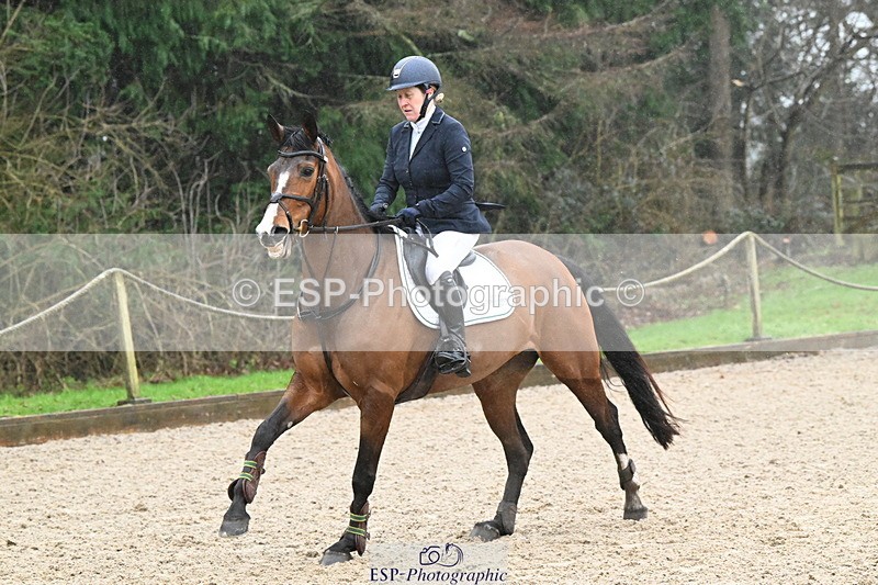 250215A-114553-00417 - Cls 3 Snr 1.05m