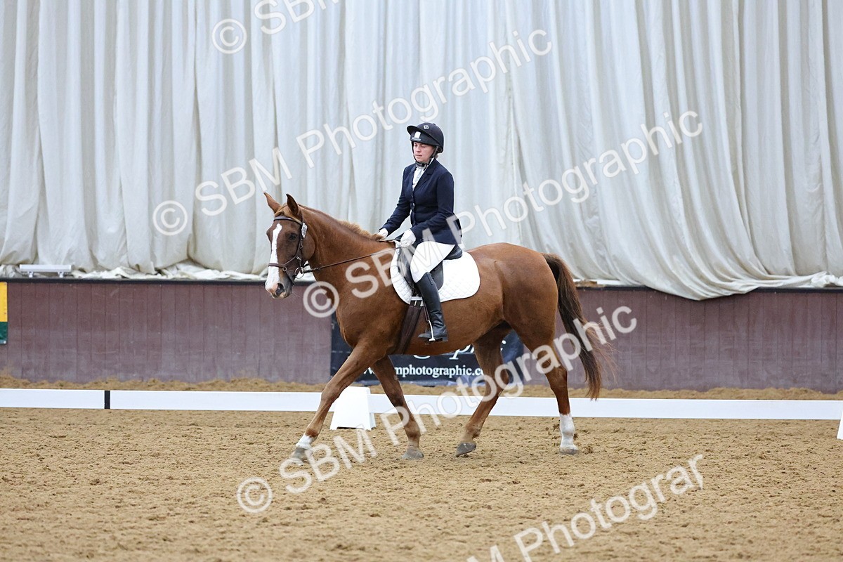 SBM_001360 - Class 4 - Prelim 3 Championship - 12.30-13.40