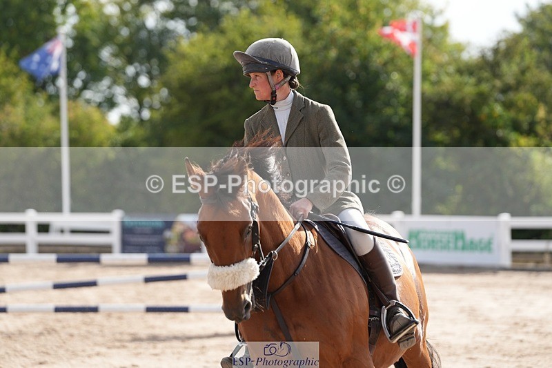 250715-175315-00448 - 90cm