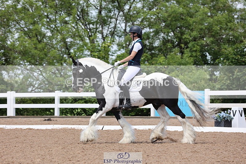 240621A-124501-00812 - Cls 15 BD Music Adv Medium