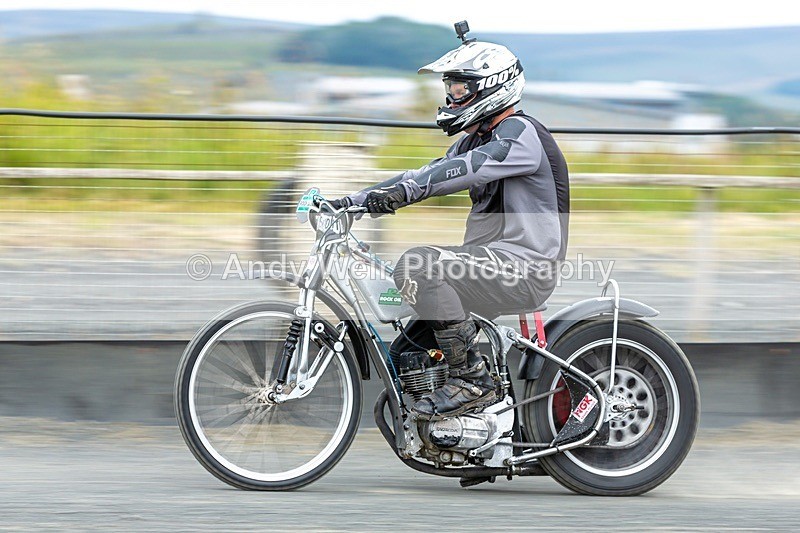 210724-5D-3K8A2222 - Ride & Skid It  Speedway Experience 24th Jul 21