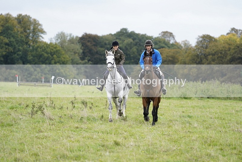 _DSC7438 - Time at Photographer 11:24 to 11:55