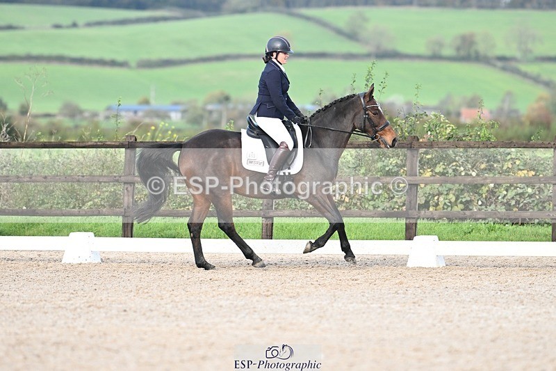 231105-134302-01933 - Cls 2 Prelim 7 12.41 to End